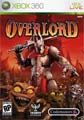 Xbox 360 - Overlord