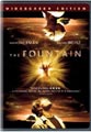 The Fountain (WS/DVD)