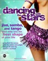Dancing With the Stars Fitness Book