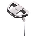 Rawlings CRV-2 RH Mallet Putter