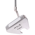 Rawlings NV-3 RH Mallet Putter