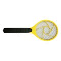 Rechargeable Handheld Electric Bug Zapper