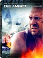 Die Hard With a Vengeance (DVD)