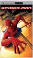 Spider-Man (UMD)
