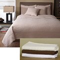 Essex Quilt Set