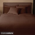 Essex Quilt Set