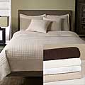 Essex Quilt Set