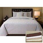 Camden Quilt Set