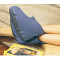 Cotton Down Foot Cozy (2 Pairs)