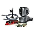 Piczel 3400 Internet Camera (Refurb)