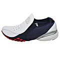 Fila Leggerissimo Men's Crosstraining Shoes