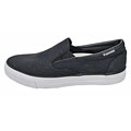 Converse Deck Star Unisex Slip On Shoes