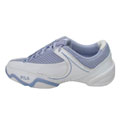 Fila X Point Women's Tennis Shoes
