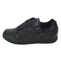 Fila Classic Men's Tennis Shoes