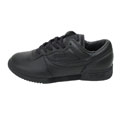 Fila Original Fitness Men's Shoes