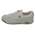 Fila Original Tennis Men's Tennis Shoes