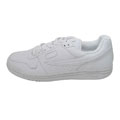 Fila Classic Tennis Men's Tennis Shoes
