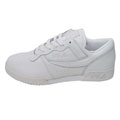 Fila Original Fitness Men's Athletic Shoes