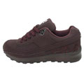 Fila Atlantic Men's Running Shoes