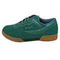 Fila Original Fitness Men's Athletic Shoes