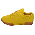 Fila Original Fitness Men's Athletic Inspired Shoes