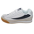 Fila VTR Men's Athletic Inspired Shoes