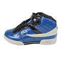 Fila F-13 PL Men's Athletic Inspired Shoes