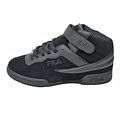 Fila F-13 Women's Atheltic Inspired Shoes