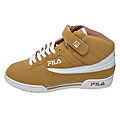 Fila F-13 Men's Athletic-inspired Shoes