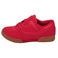 Fila Original Fitness Leather Men's Athletic Shoes