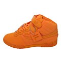 Fila F-13 Men's Athletic Inspired Shoes