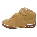 Fila F-13 OL Men's Athletic Inspired Shoes