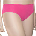 Mopas Two Color Cotton Panties (6 pair)