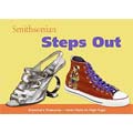 Smithsonian Steps Out