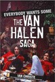 Everybody Wants Some