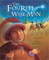 The Fourth Wiseman
