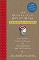 The Intellectual Devotional: American History