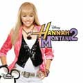 Original Soundtrack - Hannah Montana 2: Meet Miley Cyrus