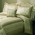 Madison Road 8-piece Bedding Ensemble with 230tc Sheet Set