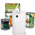 Electric Can Opener