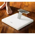 Salter Cygnet Electronic Bathroom Scale