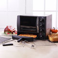 Wolfgang Puck Convection Pizza Oven Combo (Refurbished)
