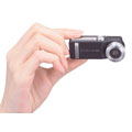 Collectable Sony QUALIA 16 Digital Camera