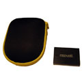 Maxell DC3710 Li-ion Camera Battery with Case