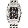 Lucien Piccard Women's Monaco Fashion Watch