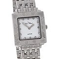 Lucien Piccard Women's Nova Collection Steel Watch