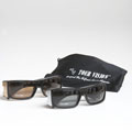 Tour Vision Polo Series Polarized Sunglasses