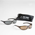 Tour Vision Resort Polarized Sunglasses