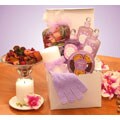 Relaxation Spa Care Package