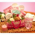 Because You're Special Gift Tote